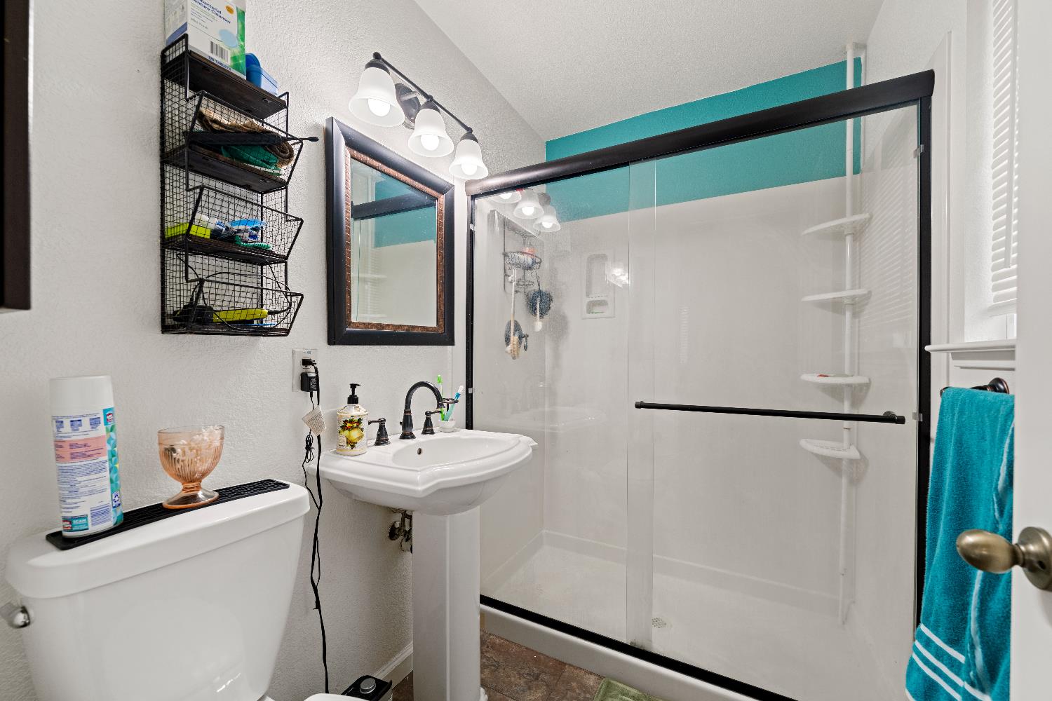 6818 Florabelle Avenue