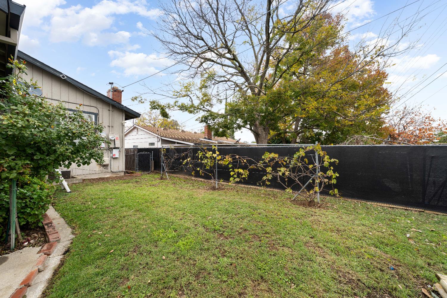 6818 Florabelle Avenue