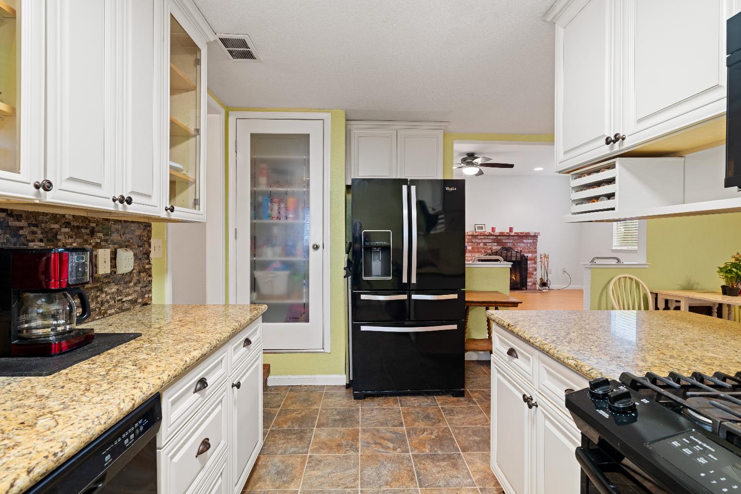 6818 Florabelle Avenue