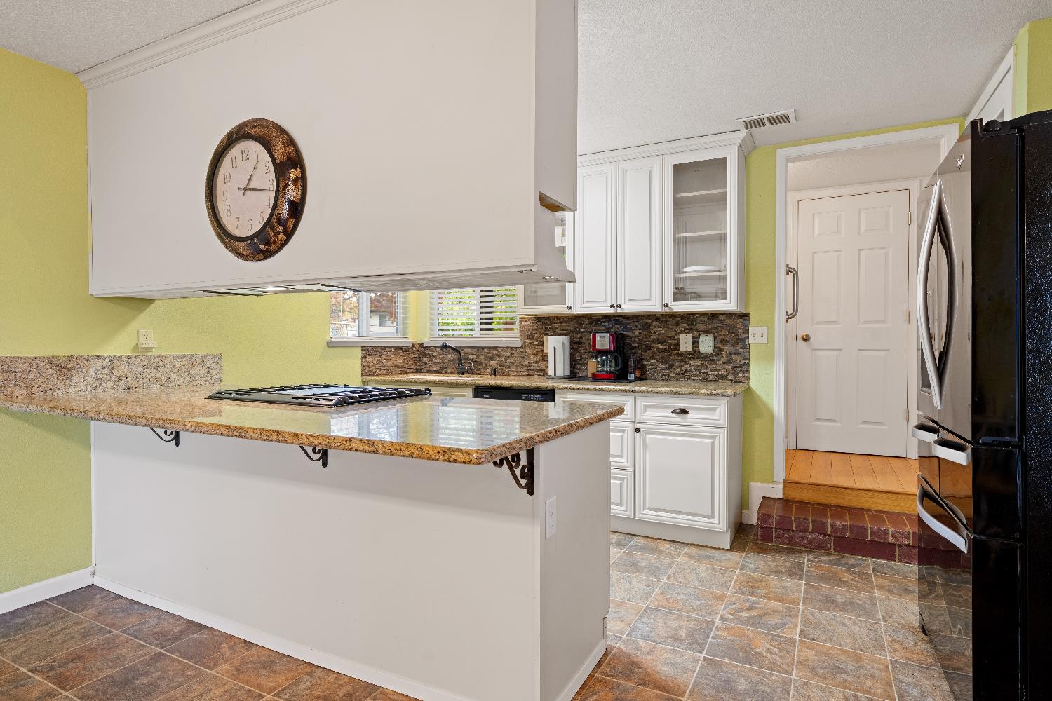 6818 Florabelle Avenue