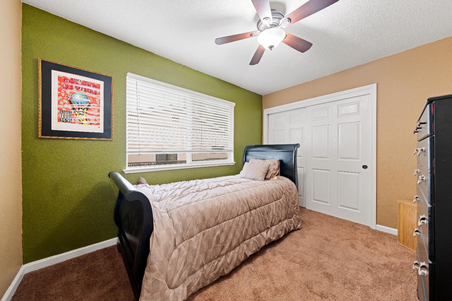 6818 Florabelle Avenue