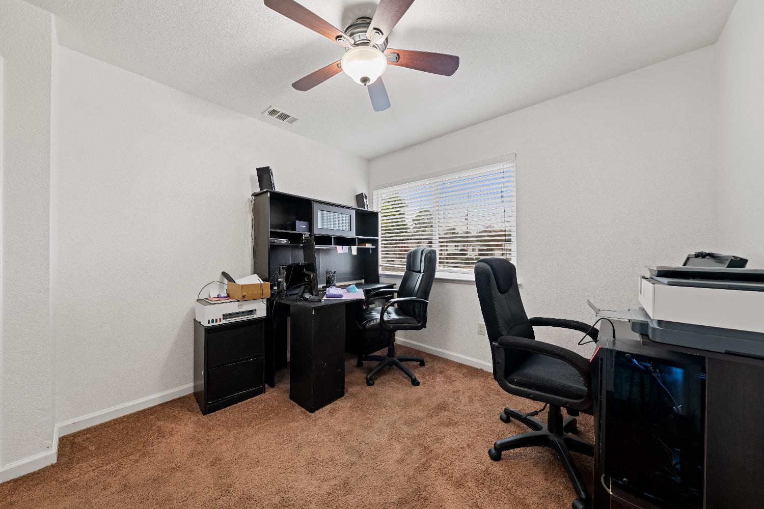 6818 Florabelle Avenue