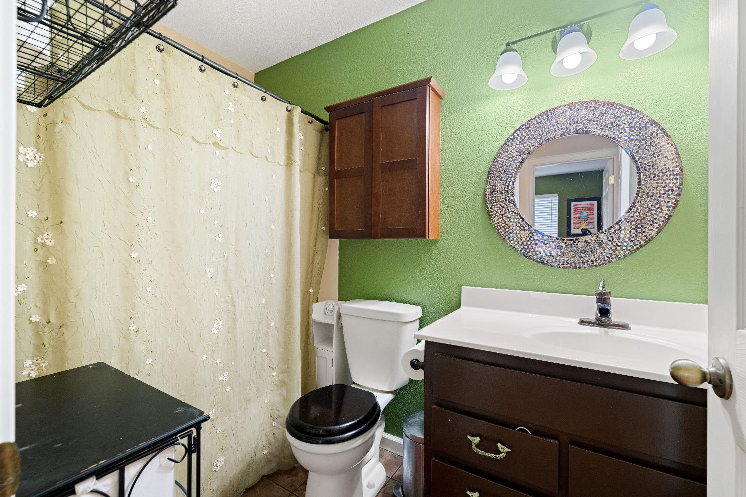 6818 Florabelle Avenue