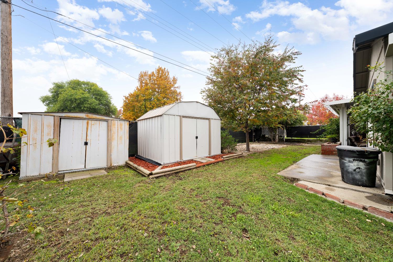 6818 Florabelle Avenue