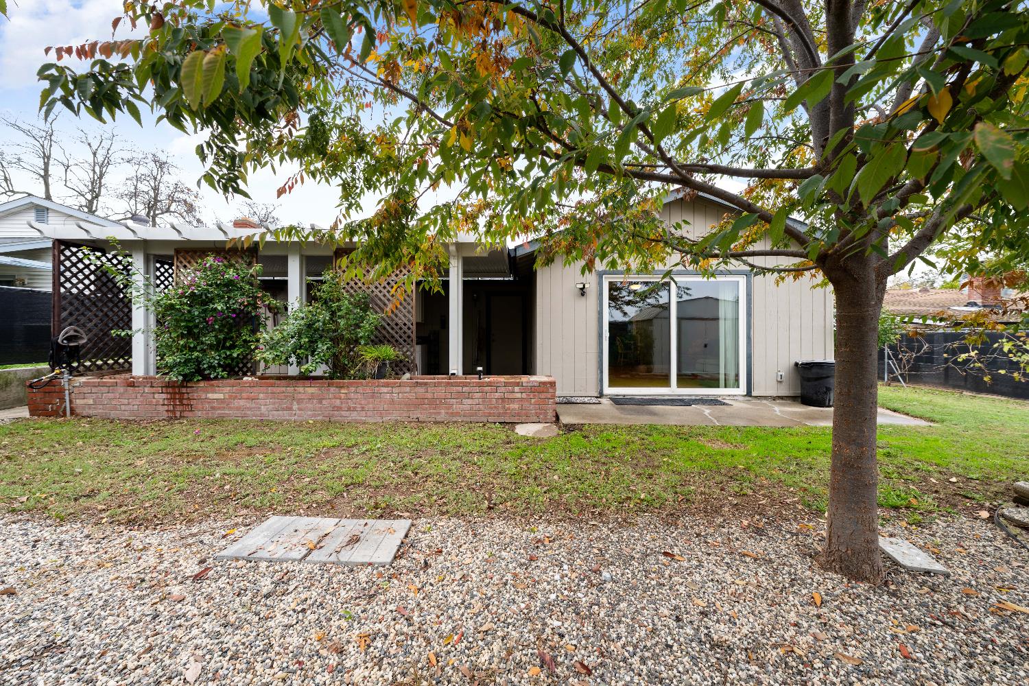 6818 Florabelle Avenue