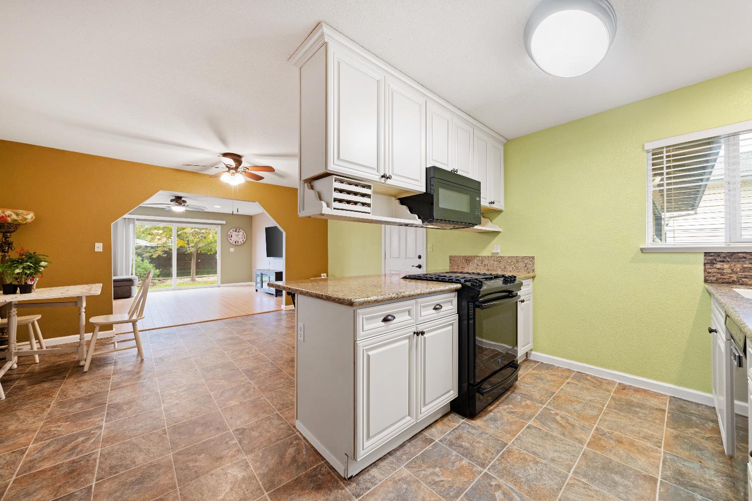 6818 Florabelle Avenue