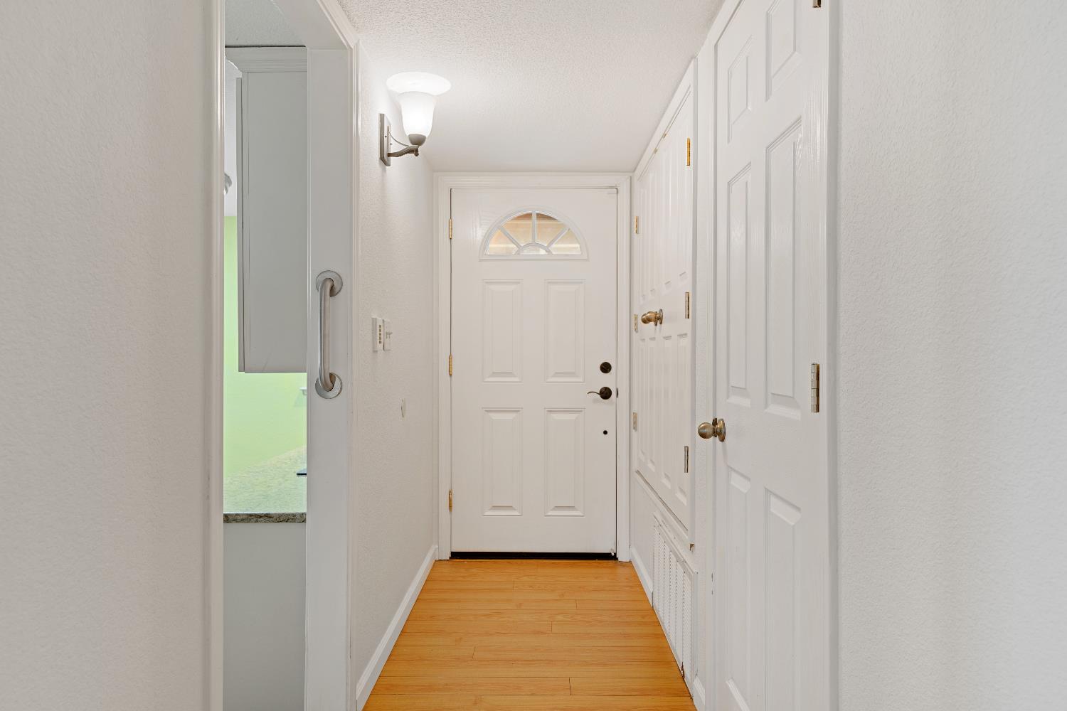 6818 Florabelle Avenue