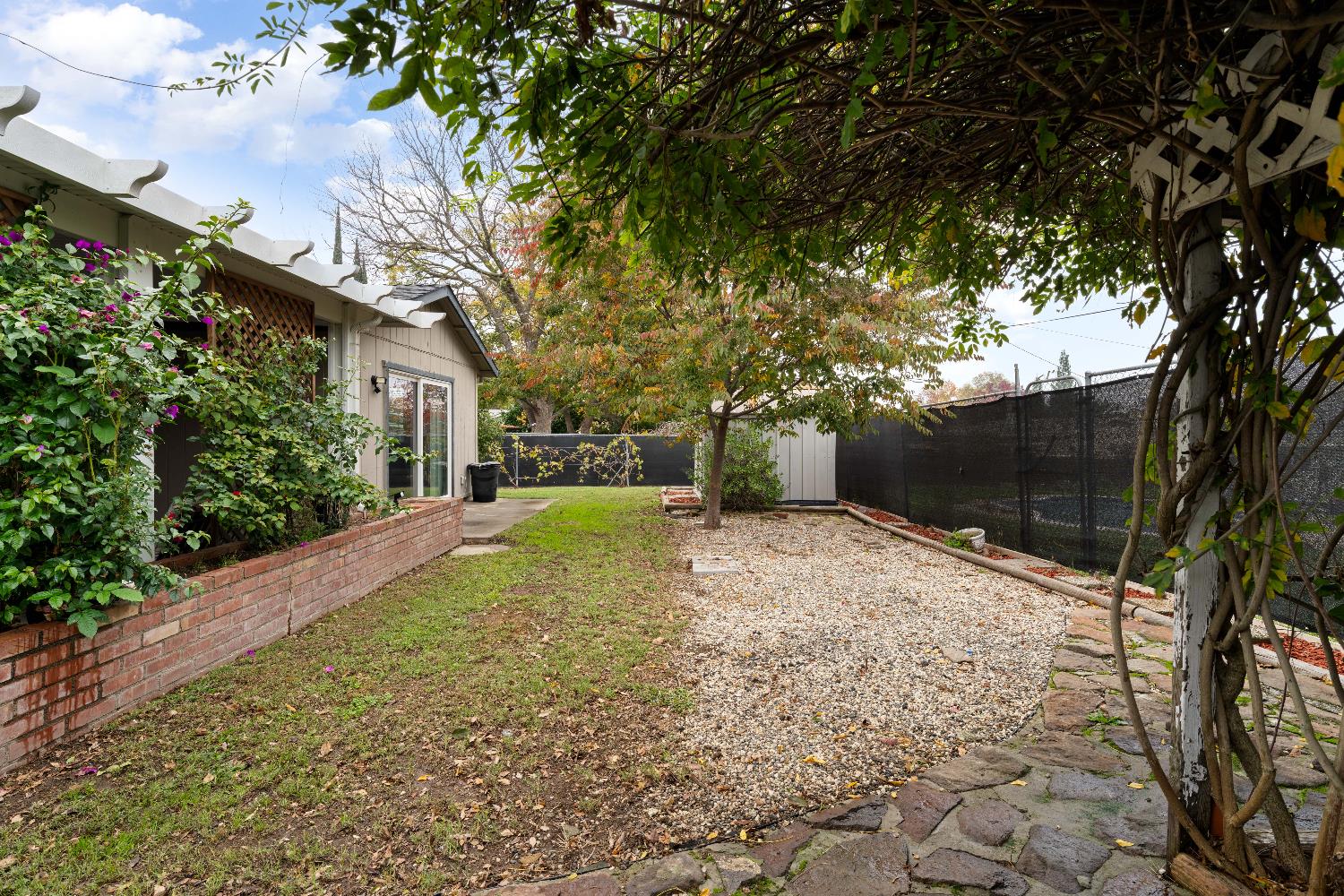 6818 Florabelle Avenue