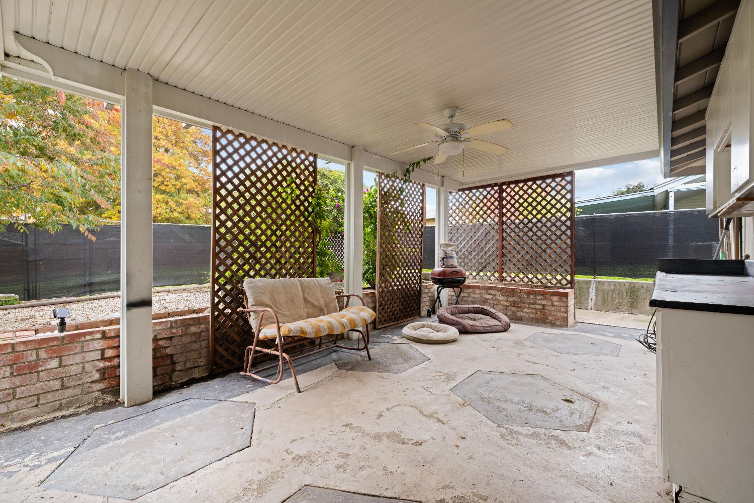 6818 Florabelle Avenue