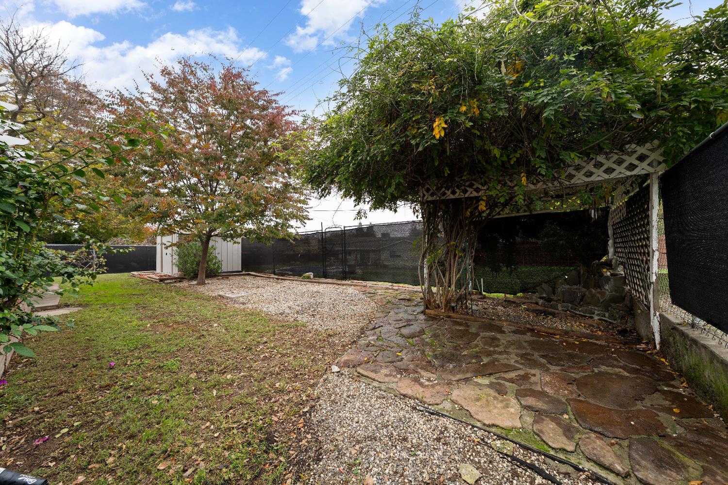 6818 Florabelle Avenue