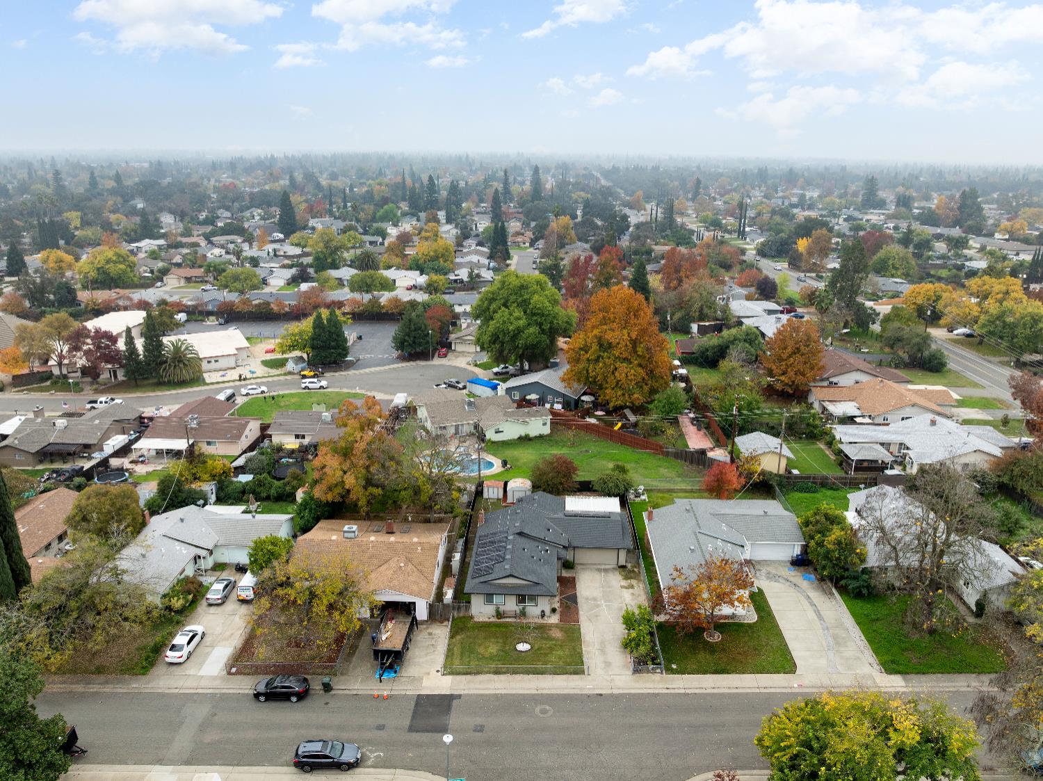 6818 Florabelle Avenue