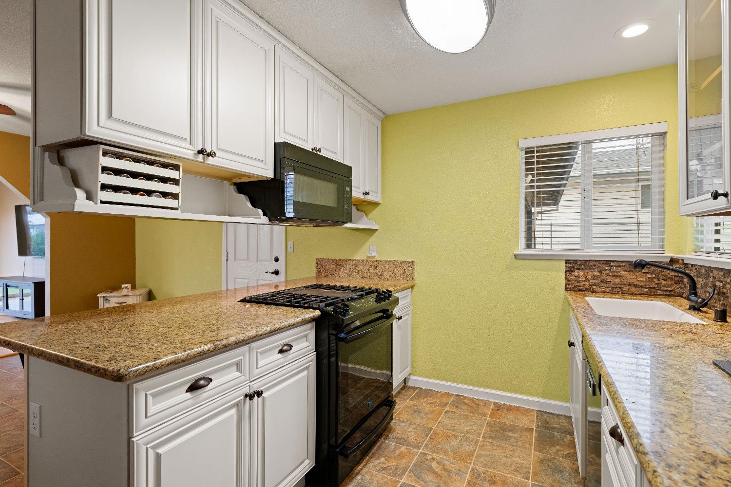 6818 Florabelle Avenue