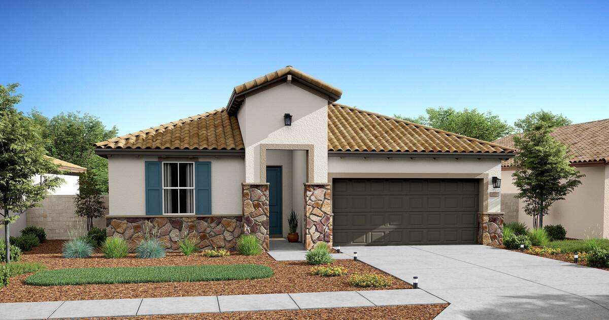 12390 Alamosa Drive