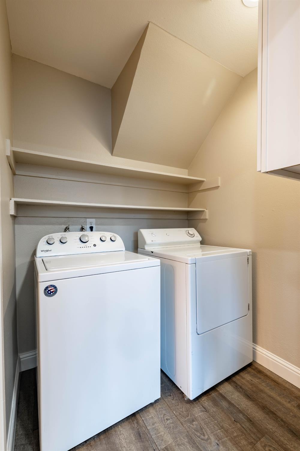 8913 Salmon Falls Drive D