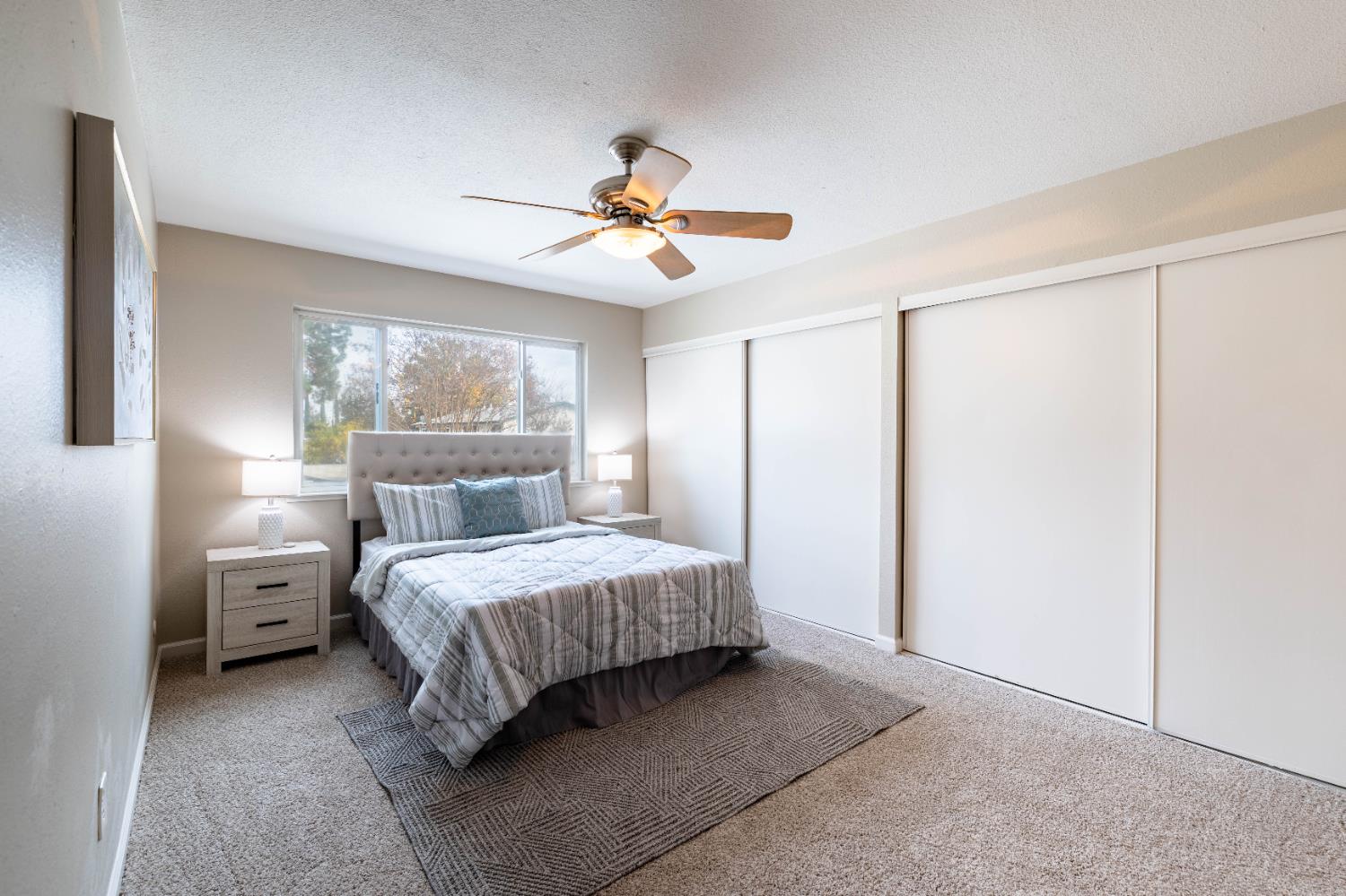 8913 Salmon Falls Drive D