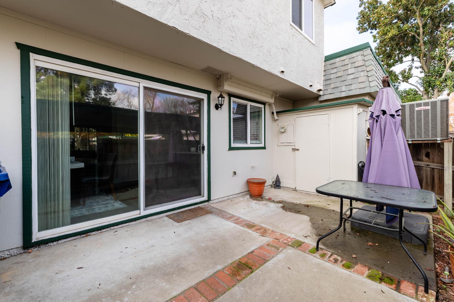 8913 Salmon Falls Drive D