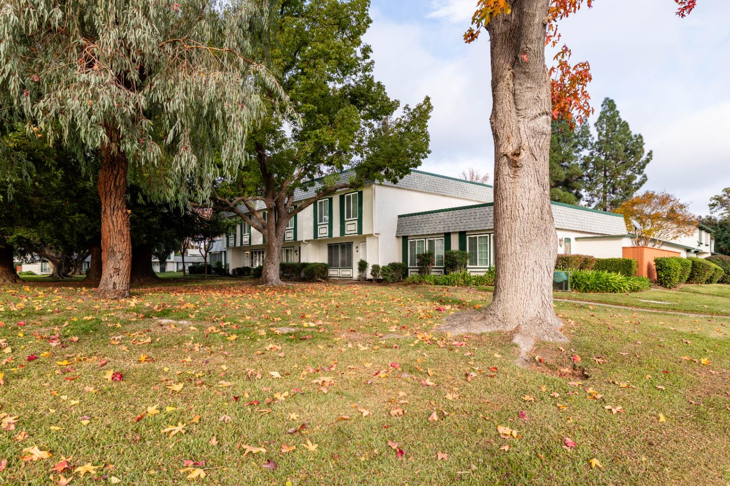 8913 Salmon Falls Drive D