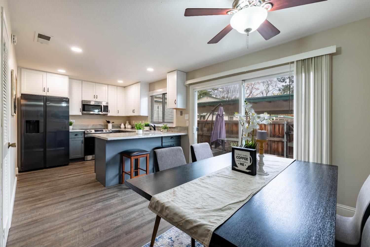 8913 Salmon Falls Drive D