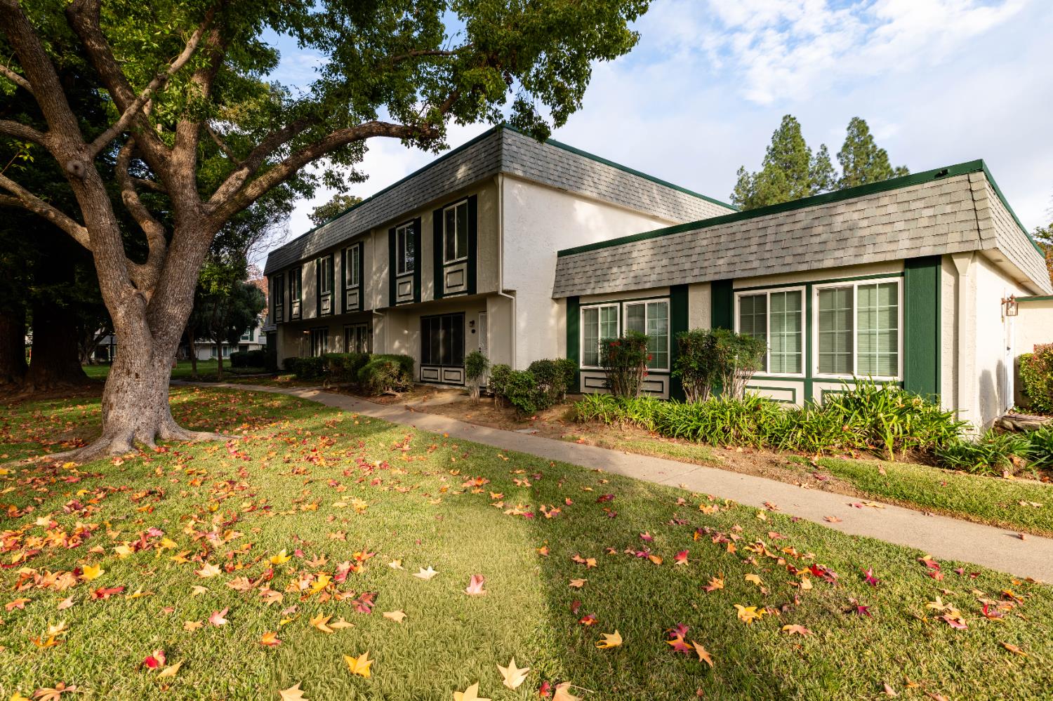 8913 Salmon Falls Drive D