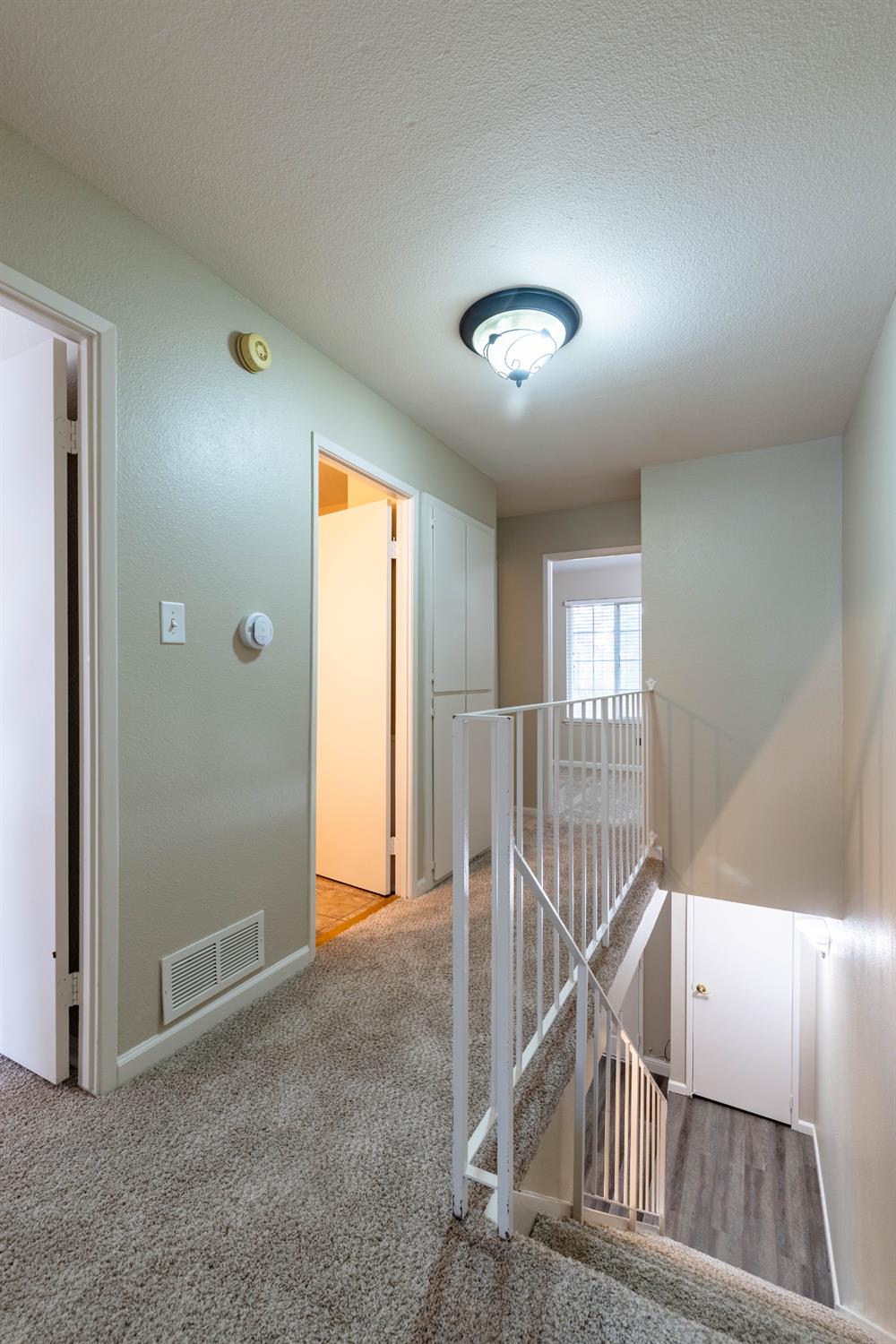 8913 Salmon Falls Drive D