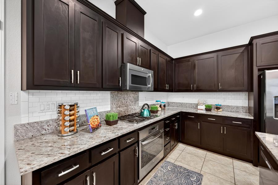 4219 Adriatic Sea Way