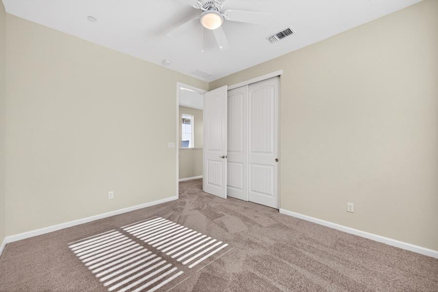 4219 Adriatic Sea Way