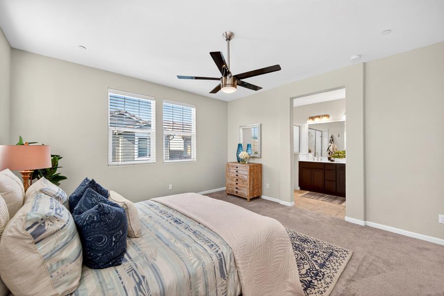 4219 Adriatic Sea Way