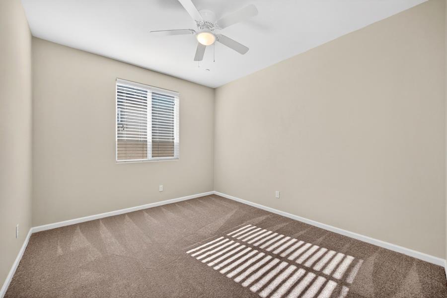 4219 Adriatic Sea Way