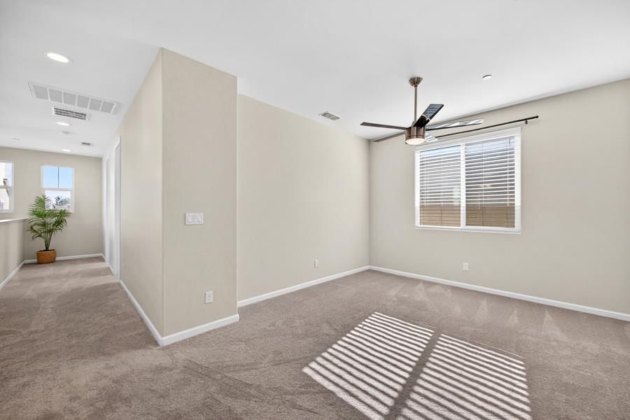 4219 Adriatic Sea Way
