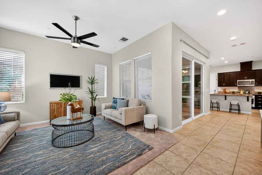 4219 Adriatic Sea Way
