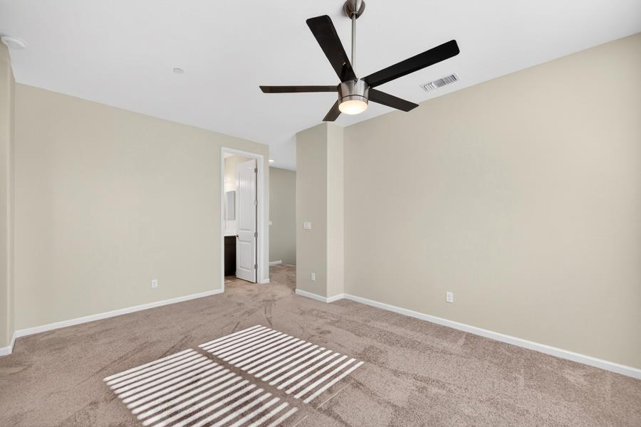 4219 Adriatic Sea Way