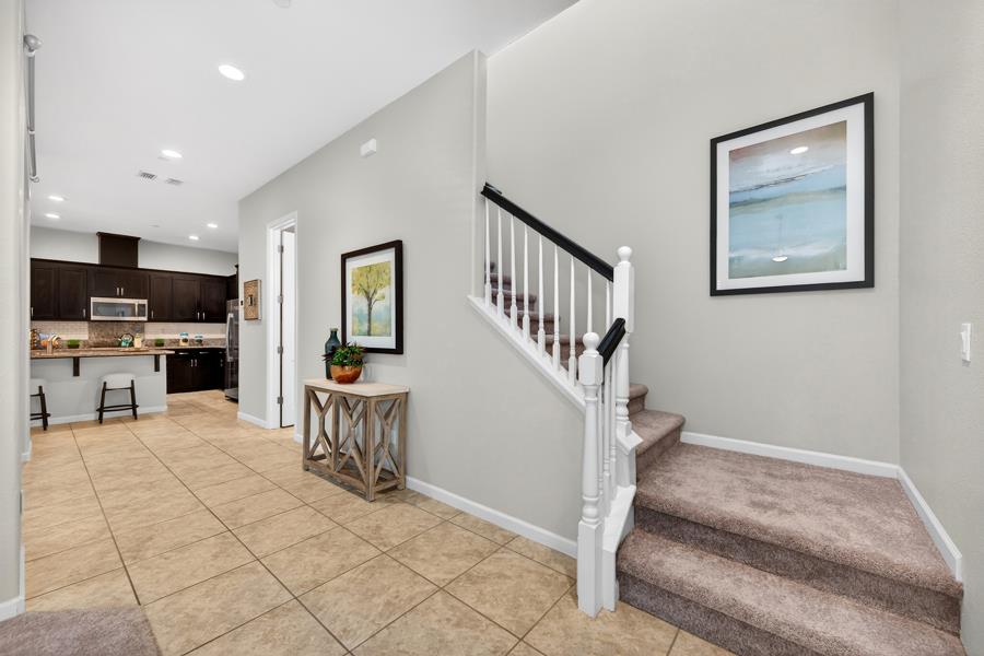 4219 Adriatic Sea Way