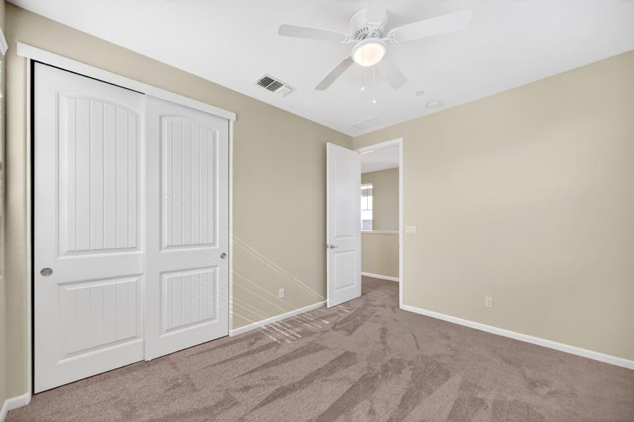 4219 Adriatic Sea Way
