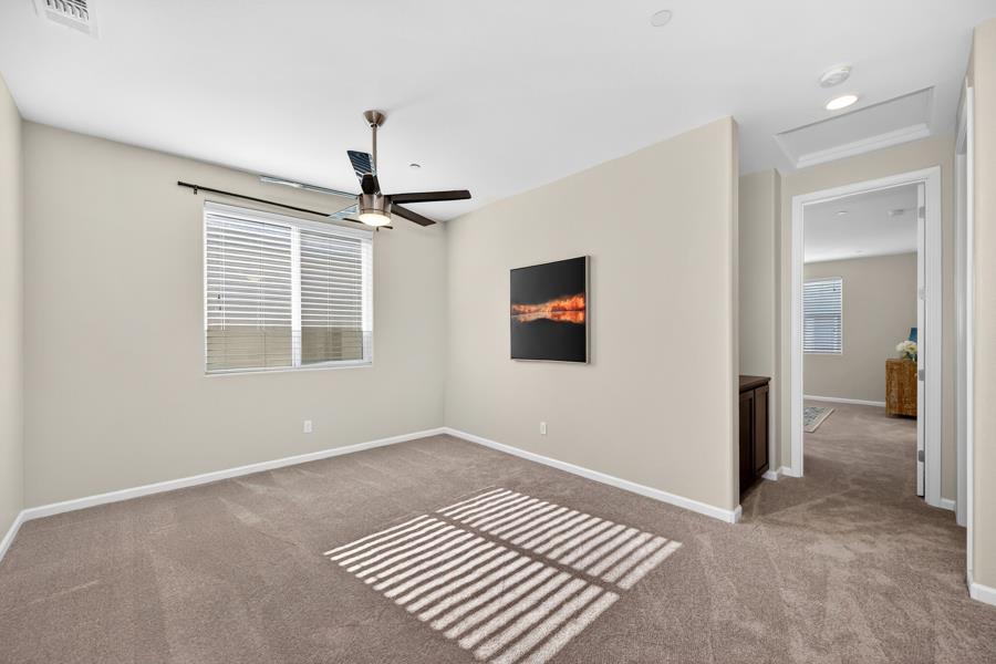 4219 Adriatic Sea Way