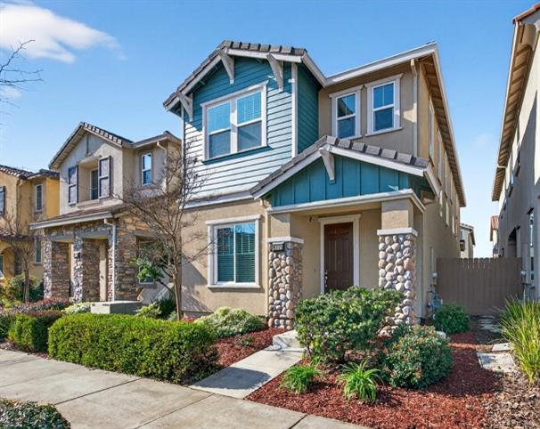 4219 Adriatic Sea Way