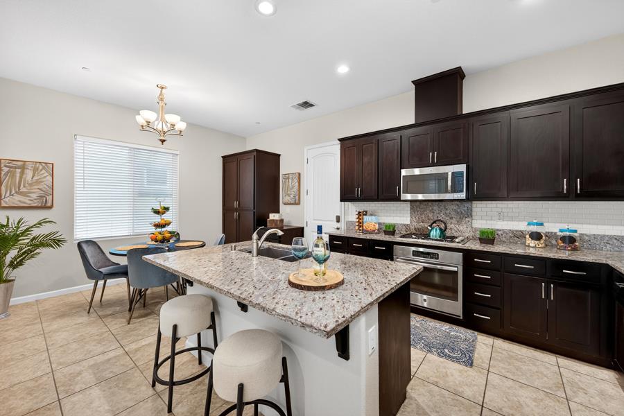 4219 Adriatic Sea Way