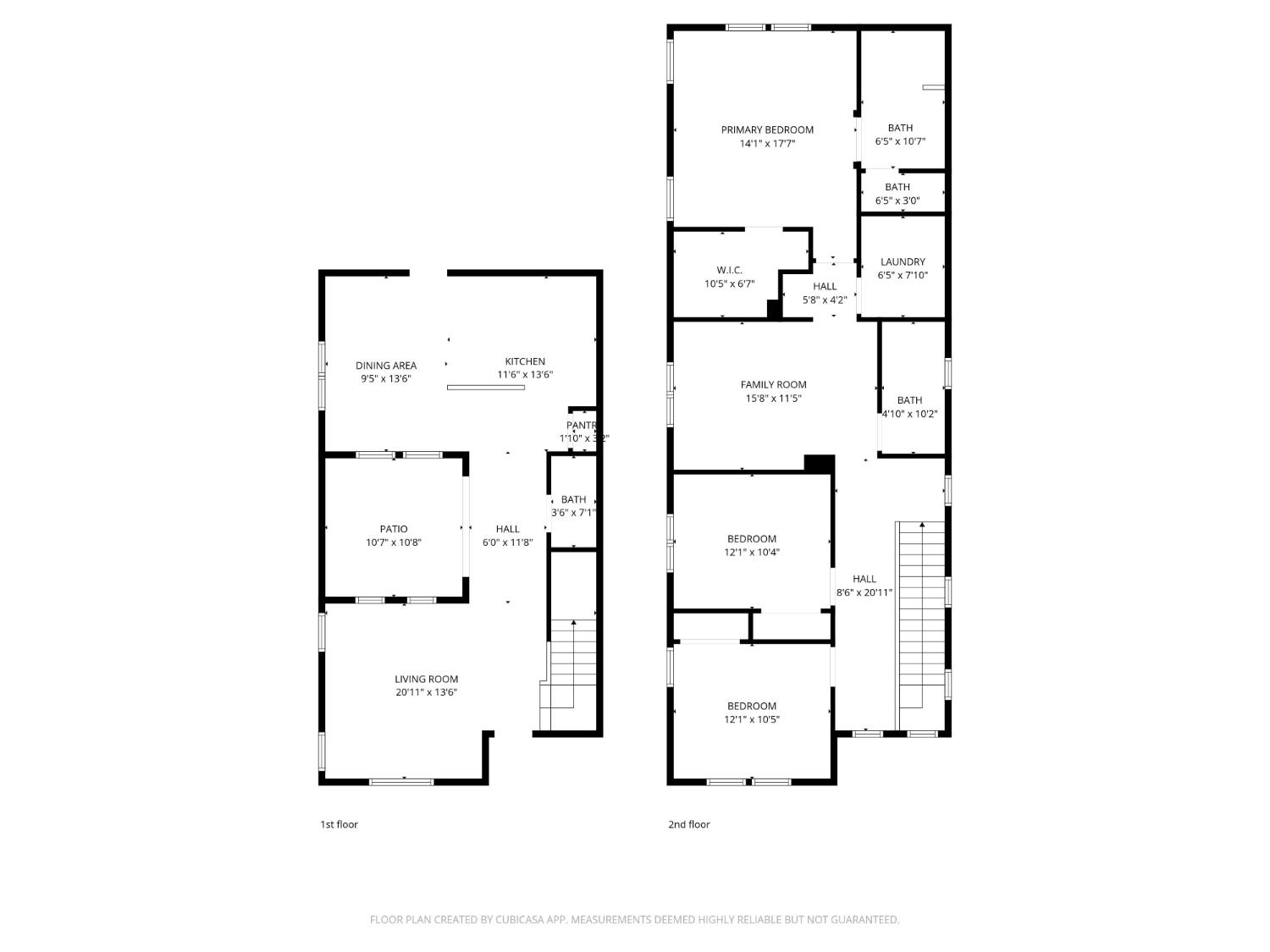 4219 Adriatic Sea Way