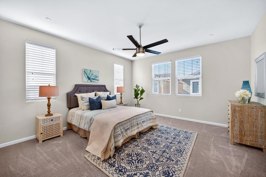 4219 Adriatic Sea Way