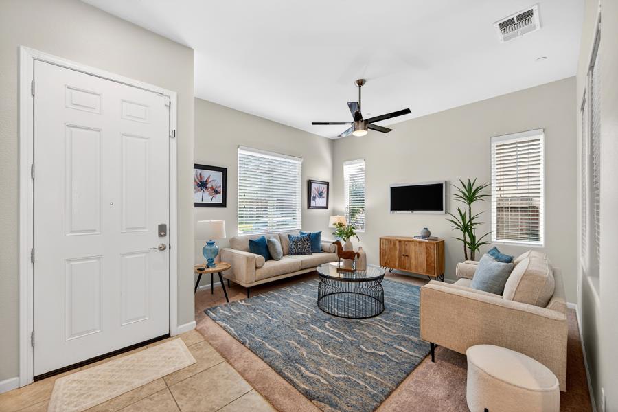 4219 Adriatic Sea Way