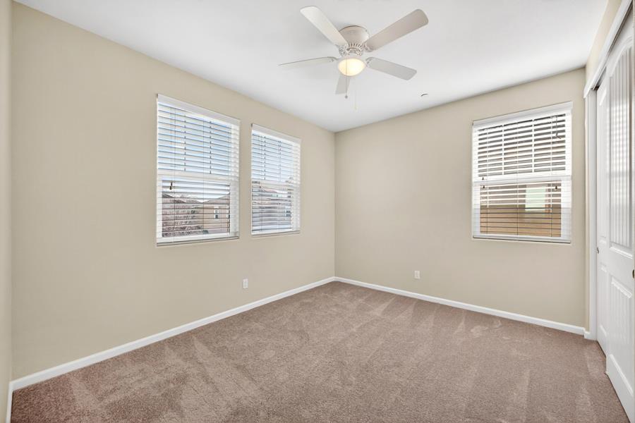 4219 Adriatic Sea Way
