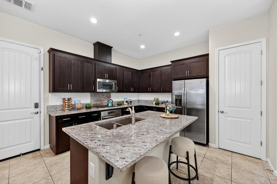 4219 Adriatic Sea Way