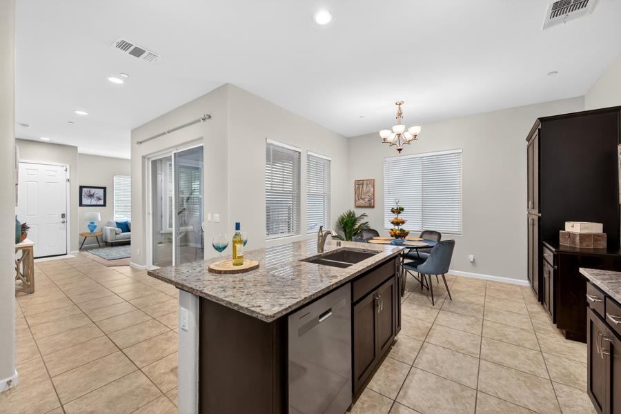4219 Adriatic Sea Way