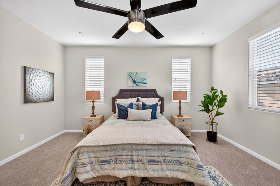 4219 Adriatic Sea Way