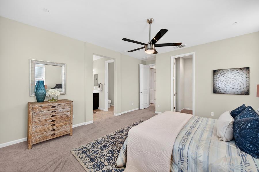 4219 Adriatic Sea Way