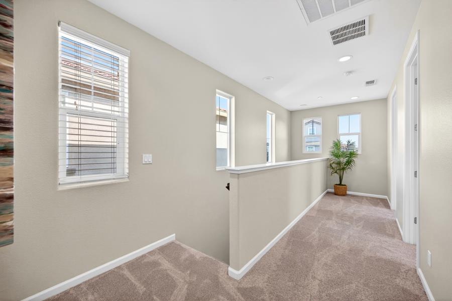 4219 Adriatic Sea Way