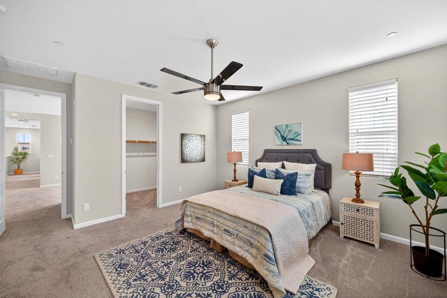 4219 Adriatic Sea Way