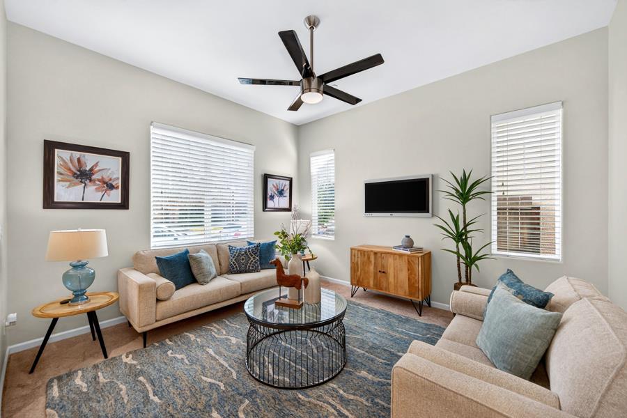 4219 Adriatic Sea Way