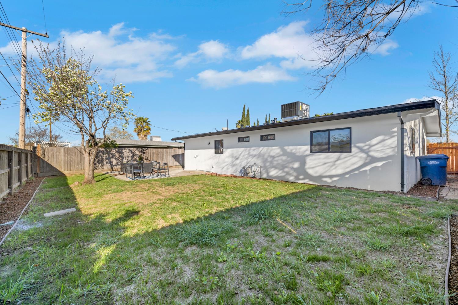 3628 Floral Drive