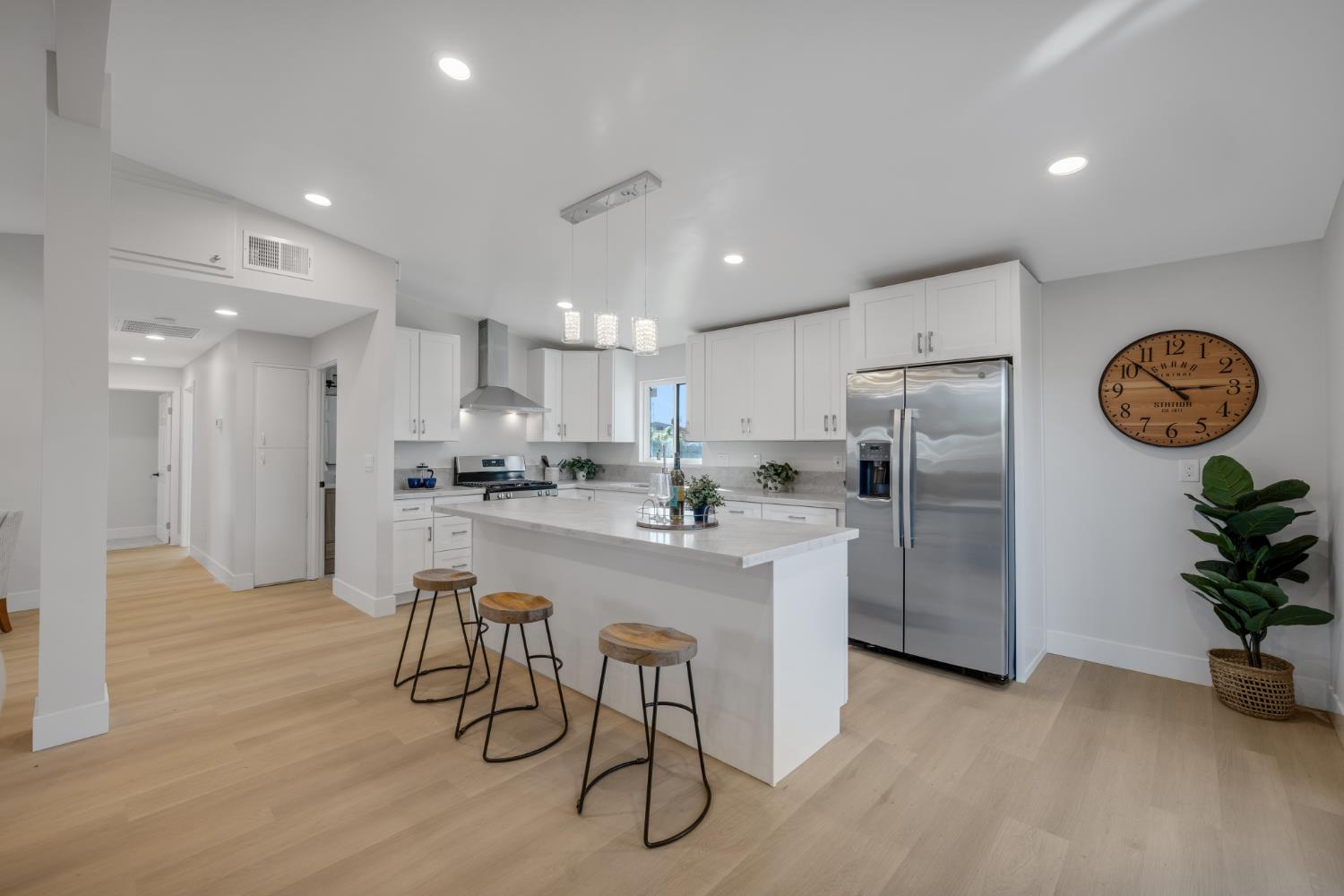 3628 Floral Drive