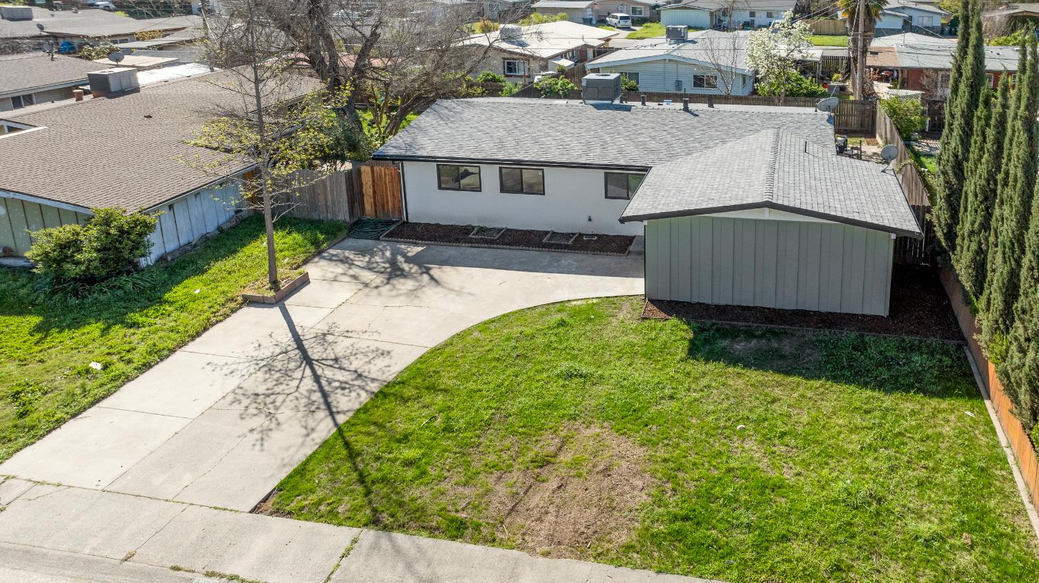 3628 Floral Drive